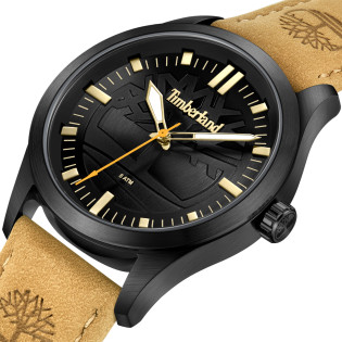 Zegarek męski Timberland TDWGA0029601 - JubilerSezam.pl