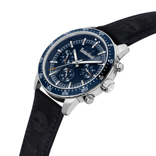 Zegarek męski Timberland TDWGF0029003 - JubilerSezam.pl