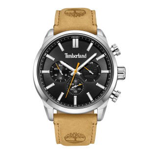Męski Zegarek Timberland TDWGF0028701 - JubilerSezam.pl