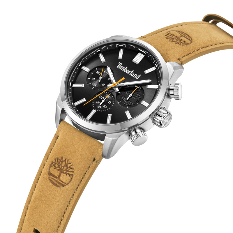 Zegarek męski Timberland TDWGF0028701