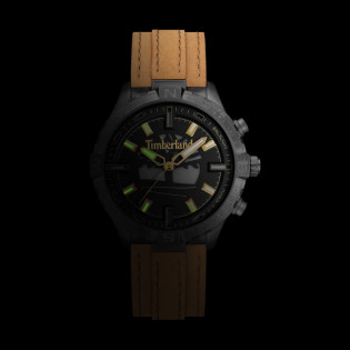 Zegarek męski Timberland TDWGD0031101 - JubilerSezam.pl