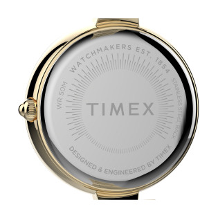 Zegarek Damski Timex City TW2V24100 - JubilerSezam.pl