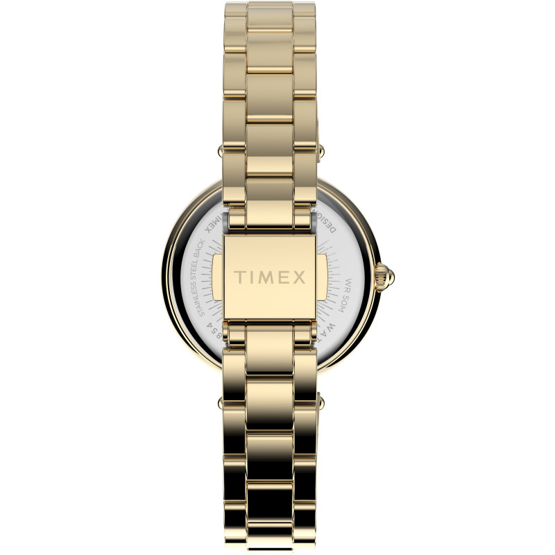 Zegarek damski Timex Womens TW2V24400