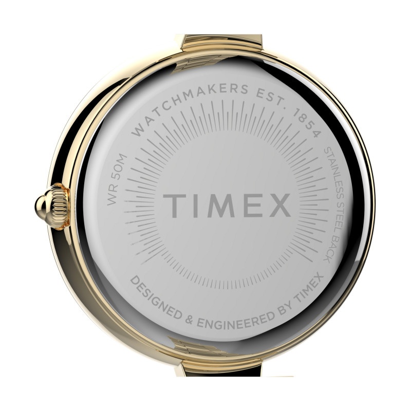Zegarek damski Timex Womens TW2V24400