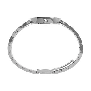 Damski Zegarek Timex TW2V45000 Jewelry - JubilerSezam.pl
