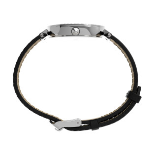 Damski zegarek Timex TW2V45200 Jewelry - JubilerSezam.pl