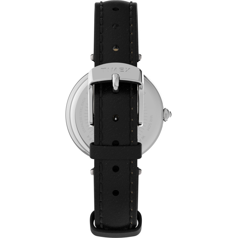Damski zegarek Timex TW2V45200 Jewelry - JubilerSezam.pl