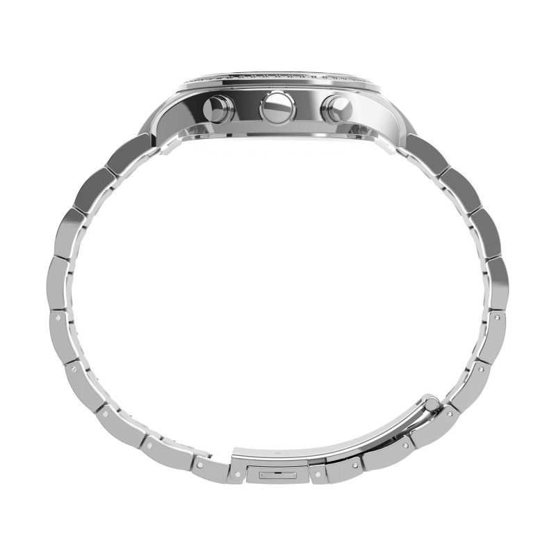 Zegarek damski Timex Premium TW2V57600