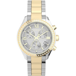 Zegarek damski Timex Premium TW2V57700