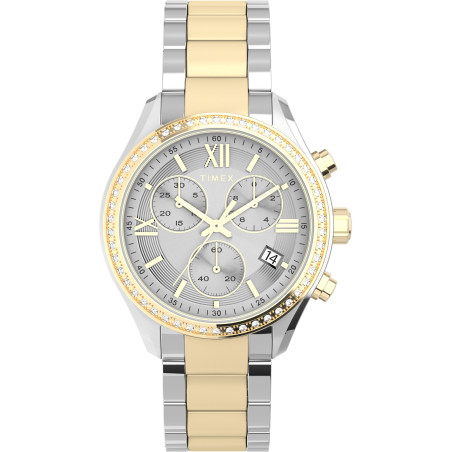 Zegarek damski Timex Premium TW2V57700