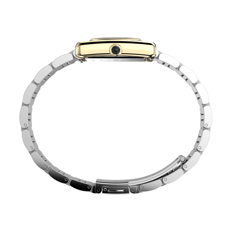 Zegarek Damski Timex Hailey TW2V81300 - JubilerSezam.pl