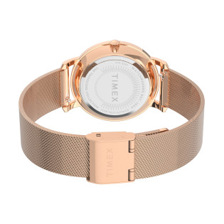Zegarek damski Timex Transcend TW2V52500