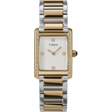 Zegarek Damski Timex Hailey TW2V81300 - JubilerSezam.pl