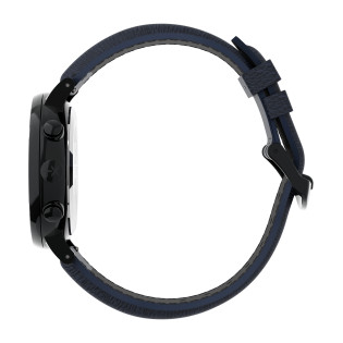 Zegarek męski Timex Fairfield TW2U88900 - JubilerSezam.pl