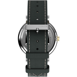 Zegarek męski Timex Southview TW2U67500