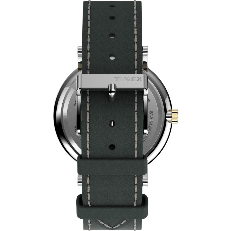 Zegarek męski Timex Southview TW2U67500