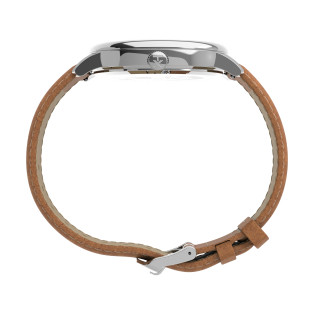 Zegarek męski Timex Chicago TW2V28900 - JubilerSezam.pl