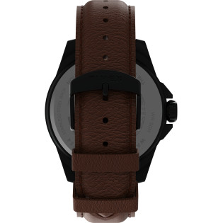 Zegarek męski Timex Essex TW2U82200 - Klasyczny styl