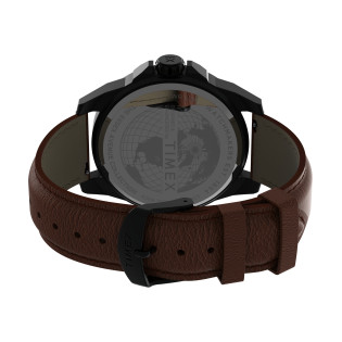 Zegarek męski Timex Essex TW2U82200 - Klasyczny styl
