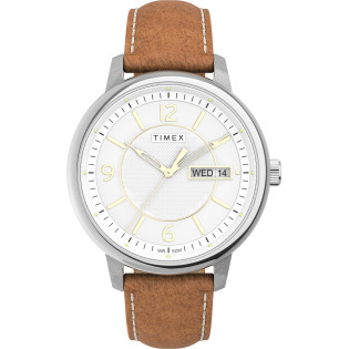 Zegarek męski Timex Chicago TW2V28900 - JubilerSezam.pl