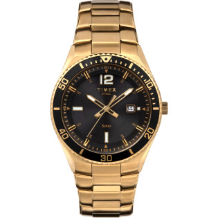 Zegarek męski Timex Solar TW2V53900 - JubilerSezam.pl