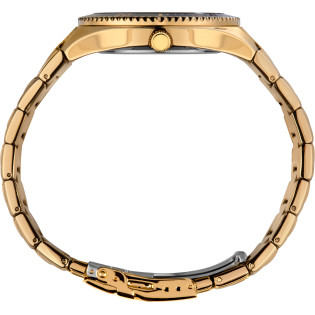 Zegarek męski Timex Solar TW2V53900 - JubilerSezam.pl