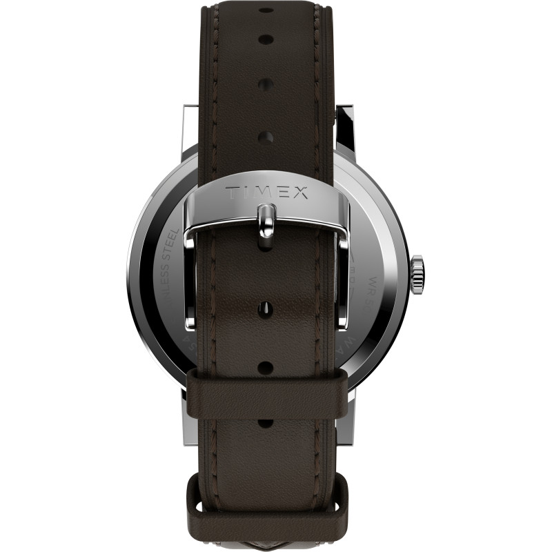 Zegarek męski Timex Midtown TW2V36500