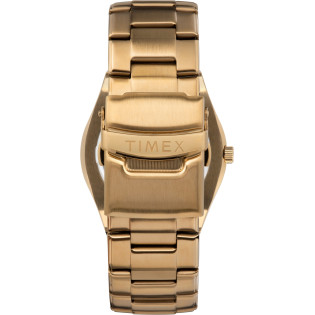 Zegarek męski Timex Solar TW2V53900 - JubilerSezam.pl