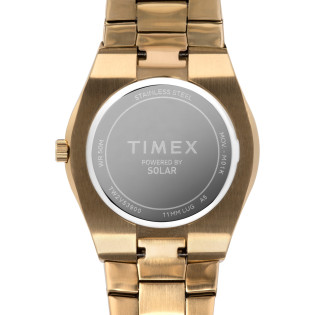 Zegarek męski Timex Solar TW2V53900 - JubilerSezam.pl