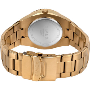 Zegarek męski Timex Solar TW2V53900 - JubilerSezam.pl