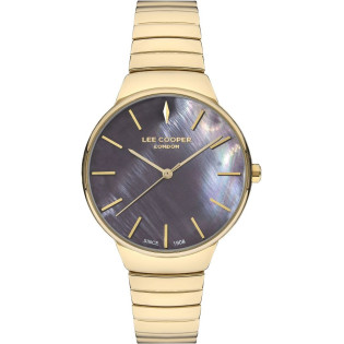 Zegarek Damski Lee Cooper LC07342.150 - JubilerSezam.pl