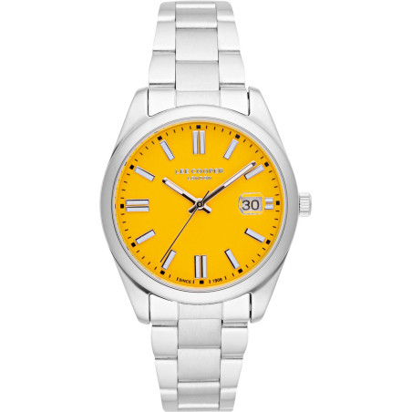 Zegarek Damski Lee Cooper LC07566.310 - JubilerSezam.pl