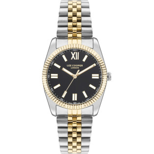 Zegarek damski Lee Cooper LC07824.250 - JubilerSezam.pl