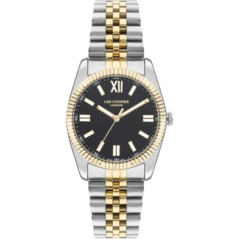 Zegarek damski Lee Cooper LC07824.250 - JubilerSezam.pl