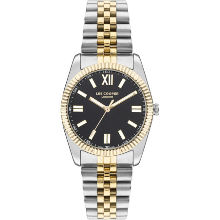 Zegarek damski Lee Cooper LC07824.250 - JubilerSezam.pl