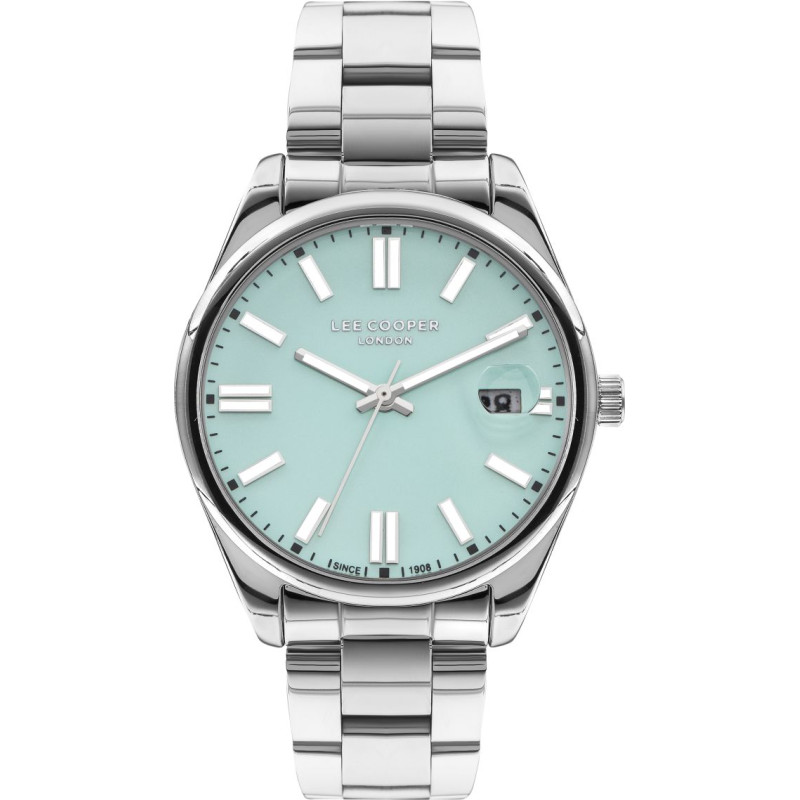 Zegarek męski Lee Cooper LC07565.390 - JubilerSezam.pl