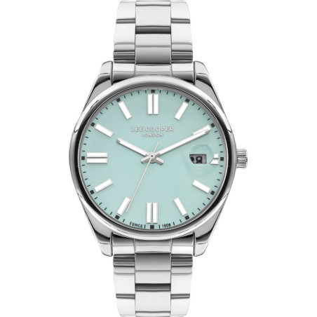 Zegarek męski Lee Cooper LC07565.390 - JubilerSezam.pl