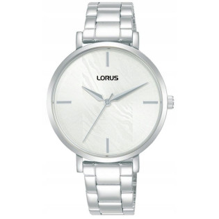 Zegarek damski Lorus Classic RG225WX9 - JubilerSezam.pl