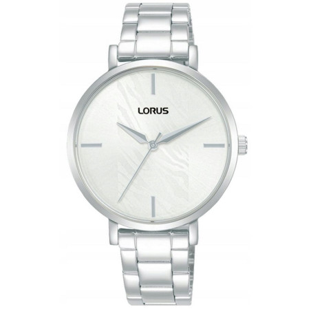 Zegarek damski Lorus Classic RG225WX9 - JubilerSezam.pl