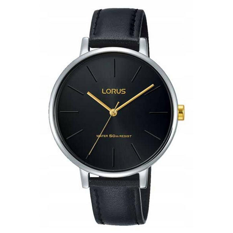 Zegarek damski Lorus Classic RG215NX-9
