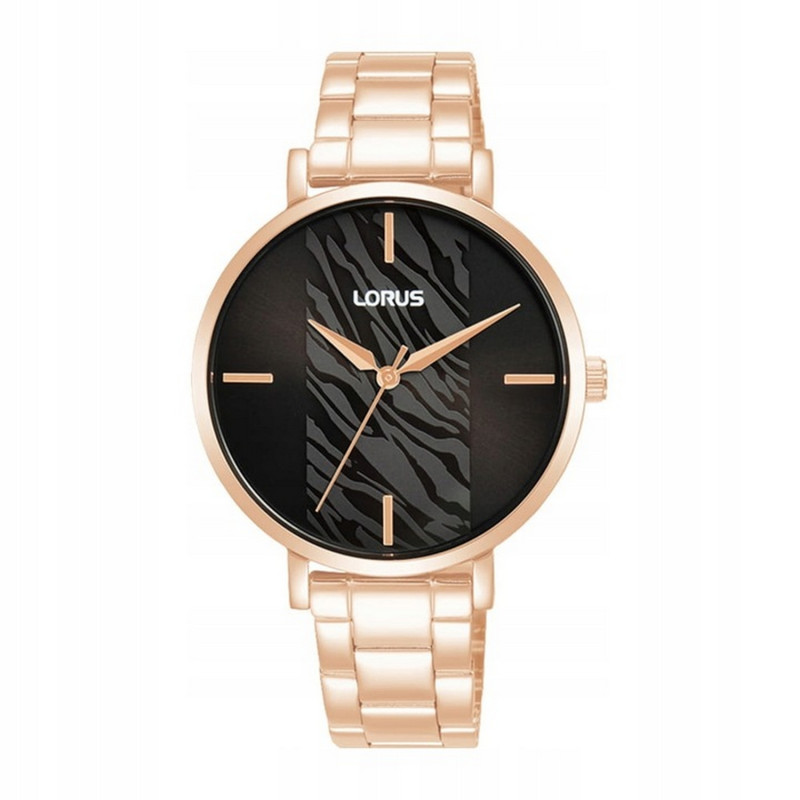 Zegarek Damski Lorus Classic RG232WX9 - JubilerSezam.pl