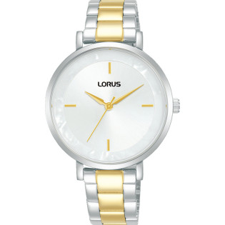 Zegarek Damski Lorus Classic RG235WX9 - JubilerSezam.pl