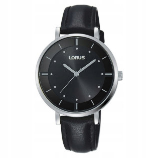 Zegarek damski Lorus Classic RG247QX9