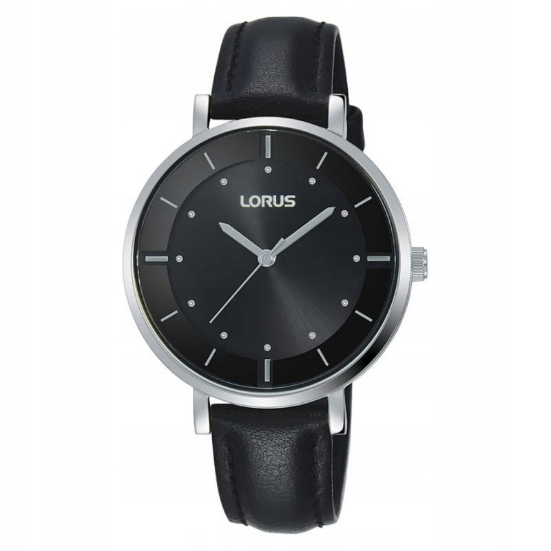 Zegarek damski Lorus Classic RG247QX9