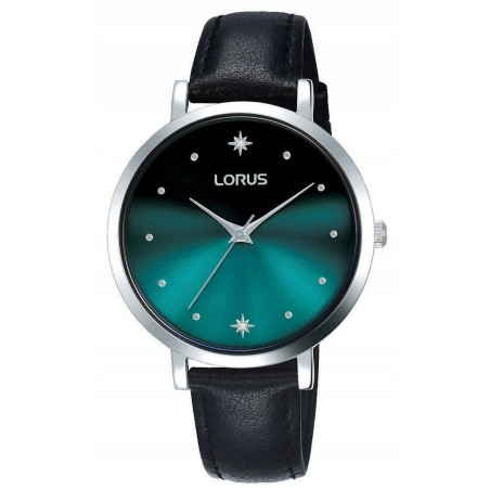 Zegarek damski Lorus Classic RG259PX-9 - JubilerSezam.pl