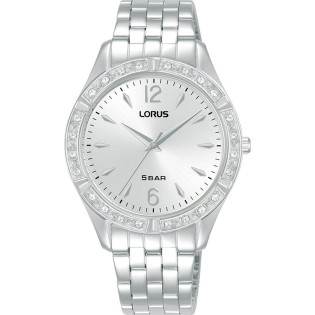 Zegarek damski Lorus Classic RG265WX9