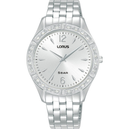 Zegarek damski Lorus Classic RG265WX9