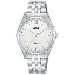 Zegarek damski Lorus Classic RG275VX9 - JubilerSezam.pl