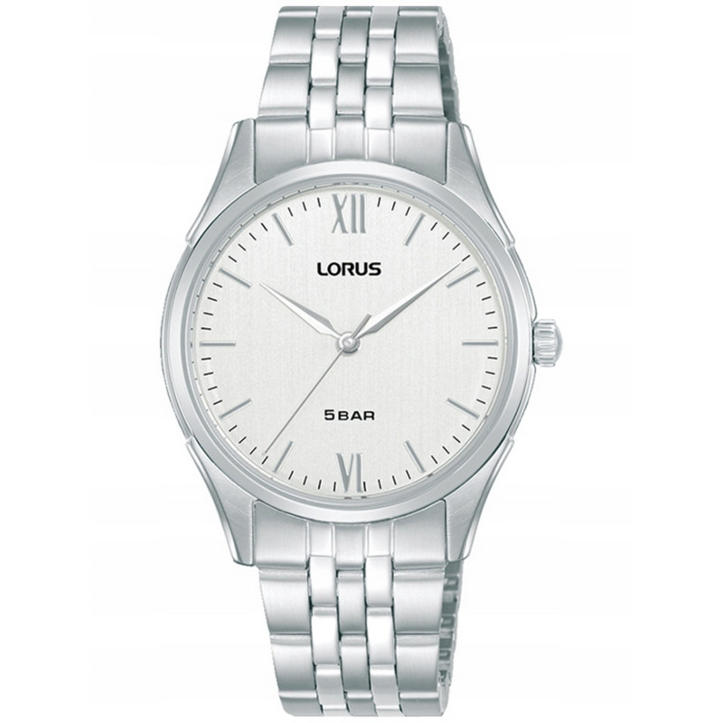 Zegarek damski Lorus Classic RG275VX9 - JubilerSezam.pl