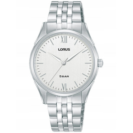 Zegarek damski Lorus Classic RG275VX9 - JubilerSezam.pl